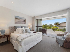 Hotels in Coffs Harbour City Council